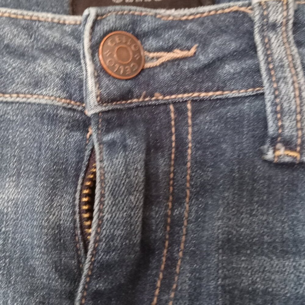 CELLO JEANS